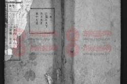 赤峰丁氏布業(yè)家紡電話號(hào)碼