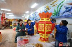 赤峰市元宵燈會電話多少號