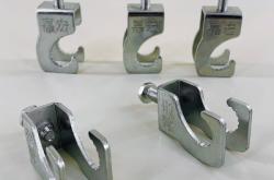 赤峰定制法蘭專賣店電話號(hào)碼