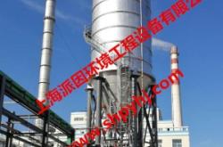 赤峰創(chuàng)酷經(jīng)銷商電話地址查詢