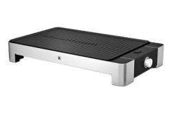 赤峰私烤爐火鍋電話多少號