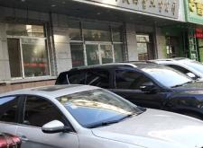 赤峰市區(qū)自來水公司電話號(hào)碼