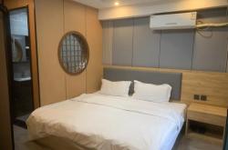 赤峰紫新賓館電話號(hào)碼查詢是多少