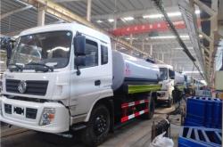 赤峰底盤維修中心電話是多少號(hào)