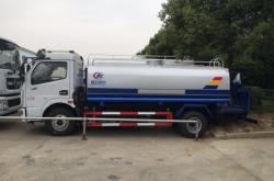 赤峰街道清洗清掃車電話號(hào)碼