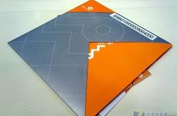 赤峰聯(lián)通電話號碼大全查詢