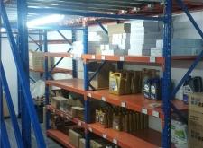 赤峰植物墻定做店電話多少號