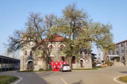 赤峰龍尊會館電話號碼多少號