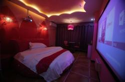 赤峰市黃羅曼酒店地址電話號碼