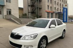 赤峰新能源汽車店電話號(hào)碼查詢