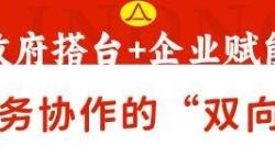 赤峰市紅山社保局電話號碼