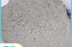 赤峰硫酸鋇砂漿廠家電話號碼