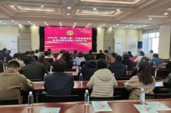 赤峰萬家地產(chǎn)電話號碼多少