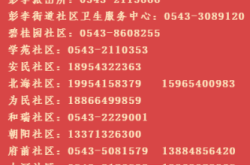 赤峰站負(fù)責(zé)人名單電話是多少