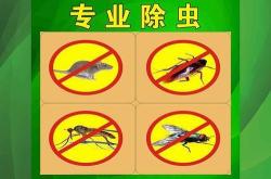 赤峰厭氧生物中心地址電話號(hào)碼