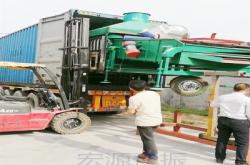 赤峰玉米釀酒廠(chǎng)電話(huà)多少號(hào)