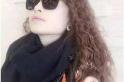 赤峰星光大道歌廳電話號碼多少