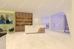 赤峰水岸天街甜品店電話號碼