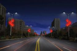 赤峰木蘭街宏澤供水公司電話號碼