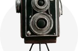 華昌照相館赤峰分院電話(huà)號(hào)碼