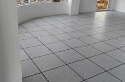 赤峰市耐磨地坪翻新師傅電話號碼