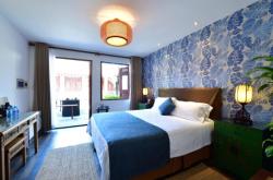 赤峰東三眼井飯店電話號(hào)碼