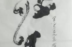 赤峰文種加油站電話(huà)號(hào)碼查詢(xún)