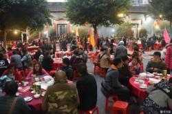 赤峰紅山區(qū)農(nóng)村流動(dòng)殺豬電話號(hào)碼