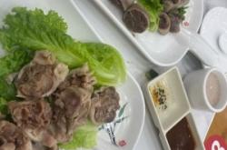 赤峰肚包肉廠家直銷電話號碼