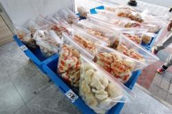 赤峰陜西營子木子干果店電話號碼