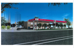 赤峰加油站廠(chǎng)家有哪些電話(huà)號(hào)碼