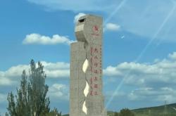 赤峰萬達(dá)小米手機(jī)電話號碼