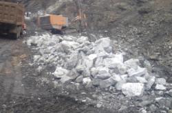 赤峰市潛孔鉆機維修電話號碼