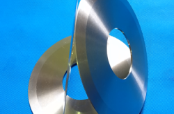 赤峰刀片公司地址查詢電話號碼