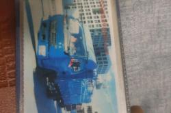 赤峰市箱貨車出租公司電話號碼