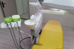 赤峰文鐘寵物醫(yī)院電話(huà)地址查詢(xún)