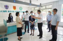 赤峰市松山勞動仲裁電話查詢號碼