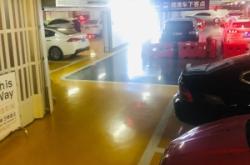 赤峰摩爾城豬蹄火鍋店電話號碼