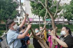 赤峰市盲人協(xié)會電話是多少號