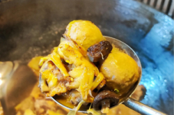 赤峰市柴火雞火鍋電話地址查詢