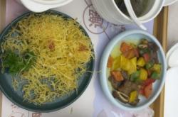 赤峰詩安月子中心電話多少號