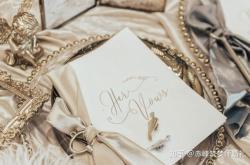 赤峰本地備婚群電話是多少號(hào)