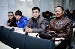 赤峰新東方幼兒園電話號(hào)碼