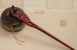 赤峰夜市發(fā)簪批發(fā)市場(chǎng)電話號(hào)碼