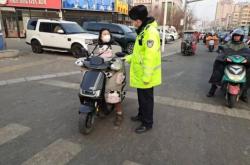 赤峰賣山地車的地方電話號碼