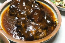 赤峰飯店牛窩骨電話號(hào)碼多少