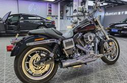 赤峰哈雷銷售部電話號碼查詢