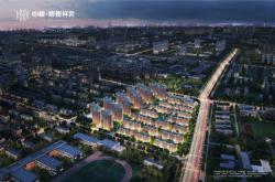 赤峰悅隆灣足療電話地址查詢