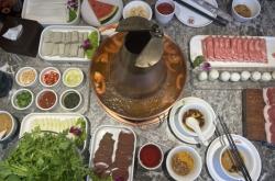 赤峰胡同里的涮羊肉店電話號(hào)碼