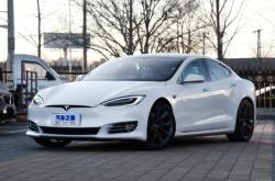 赤峰特斯拉授權(quán)4s店電話號碼